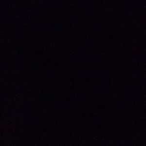 Meet your Posher, Abel